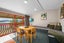 Sound investment: own a piece of Pelorus paradise Carousel 19