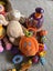 LAMAZE, Melissa & Doug, DJECO, Mamas& Papas Baby Toys Worth $400+ Carousel 12