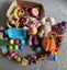 LAMAZE, Melissa & Doug, DJECO, Mamas& Papas Baby Toys Worth $400+ Carousel 1