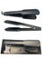 GHD HAIR STRAIGHTNER Carousel 1