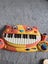 Melissa & Doug Wooden Puzzles, Train, Sorter, Piano Baby Toys Worth $400+ Carousel 5