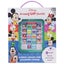 Disney Growing Up Stories: Me Reader 8-Book Library and Electronic Reader Sou... Carousel 1