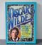 The Dramatic Life & Fascinating Times of Oscar Wilde by Martin Fido. Carousel 1