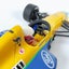 MINICHAMPS Benetton Ford B191B Martin Brundle 1:18 Diecast Model - Missing Le... Carousel 4