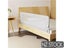 Baby Safety Bed Rail - Sale NZ Stock Deal Carousel 1
