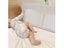 Baby Safety Bed Rail - Sale NZ Stock Deal Carousel 6