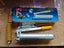 Grease gun – USG-6568 Carousel 1