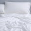 Softwash Cotton Split King Sheet Set - Vintage Carousel 2