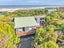 Your Private West Coast Retreat - Punakaiki