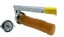 Grease gun – USG-6568 Carousel 2