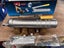 Grease gun – USG-6568 Carousel 3