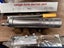 Grease gun – USG-6568 Carousel 6