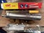 Grease gun – USG-6568 Carousel 7