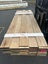 AMERICAN WHITE OAK - T&G 160 x 18mm - 144.8m - TS8824 Carousel 4