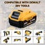 for DeWalt Battery (OVER STOCKED) Carousel 3