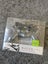 Unopened batarang 360 controller Carousel 1
