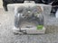Unopened batarang 360 controller Carousel 2