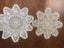 Variety of Doilies Carousel 3