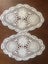 Variety of Doilies Carousel 6