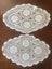 Variety of Doilies Carousel 5