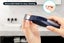 Rechargeable Cordless Hair Clipper Kit Carousel 4