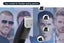 Rechargeable Cordless Hair Clipper Kit Carousel 6