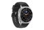 Samsung Galaxy Watch8 Classic (46mm, Bluetooth, Black) Carousel 3