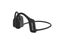 Kogan Open-Ear Bone Conduction Sports Headphones (Black) Carousel 3