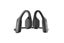 Kogan Open-Ear Bone Conduction Sports Headphones (Black) Carousel 4