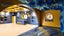 gallery view thumbnail