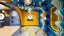 gallery view thumbnail