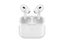 Apple AirPods Pro 2 Carousel 1