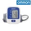 Blood Pressure Monitor HEM 8712 Carousel 4