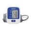 Blood Pressure Monitor HEM 8712 Carousel 7