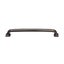 Kethy HT576 Darwen Cabinet Pull Handle - Available In Various Finishes and Sizes Carousel 1