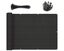 New Privacy Fence Screen 90cmx5M - New *IN STOCK* Carousel 6