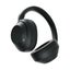 Sony WH-ULT900N Active Noise Cancelling Wireless Over-Ear Headphones - Black Carousel 2