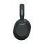 Sony WH-ULT900N Active Noise Cancelling Wireless Over-Ear Headphones - Black Carousel 4