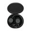 Sony WH-ULT900N Active Noise Cancelling Wireless Over-Ear Headphones - Black Carousel 6