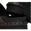 Dr Martens - Myles Dark Brown Oiled Illusion Sandal CLEARANCE Carousel 8