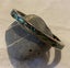 New Zealand Paua Shell Magnetic Bracelet. Carousel 1
