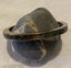 New Zealand Paua Shell Magnetic Bracelet. Carousel 6