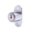 Firstlock Push Lock LPLKA To Suit Cabinet Furniture Locking w/ Removable Barrel Carousel 1