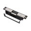 LOX High Security Electric Strike Non-Monitored Multi Voltage 10-30VDC ES20 Carousel 1