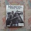 Medieval Total War Big Box PC Game Computer Carousel 1