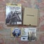 Medieval Total War Big Box PC Game Computer Carousel 4