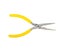 Loading Image 1 of 1