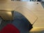 Corner Desk - Great condition Carousel 4
