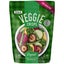 DJ&A Veggie Crisps 330g Carousel 1