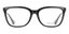 Ralph by Ralph Lauren RA7178U 5001 54 New Women Eyeglasses Carousel 1